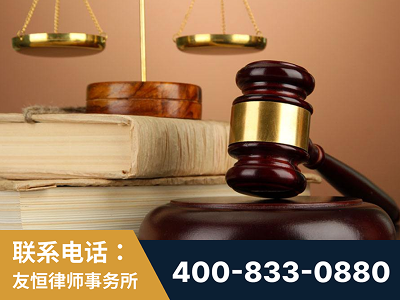 胶州-山东霍某故意伤害致人死亡案件-郑祥律师